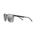 A|X Sunglasses, AX4070S