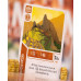 - Ancient Knowledge Card Game