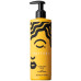 Moisture Milk, 12 oz.