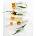 03 Citrata Aromatherapy Rollerball, 0.33-oz.
