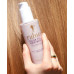 Color Full Hair Mask, 4 oz.