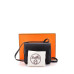 18 Constance Bag Limited Edition On A Summer Night Printed Sombrero