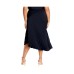 Plus Size Amaya Skirt