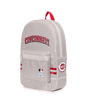 Herschel, Men's and Women's Supply Co. Cincinnati Reds Packable Daypack