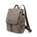 Color: Olive