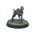 - Wasteland Warfare - Raiders Pack Top Dogs Miniatures