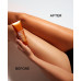 Self Tanning Face & Body Milky Lotion, 4.2 oz.