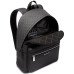 Color: Black