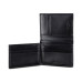 Men's Chavez Logo Fold Wallet