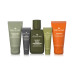 Best-Sellers 6-Pc. Travel Size Cleansing & Moisturizing Set