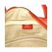 38 Victoria Elan Bag Clemence