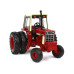 1/32 International Harvester Wide Front Tractor with Rear Duals