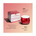 Super Restorative Day Moisturizer With SPF 15 Sunscreen