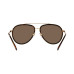 Men's Oliver Sunglasses, BE3125 59