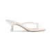 Color: White