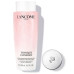 Tonique Confort Toner With Hyaluronic Acid, 13.5 oz.