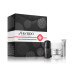 3-Pc. Men's Total Revitalizing Ritual Set