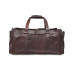 Color: Brown