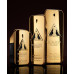 1 Million Elixir Parfum Intense Spray, 1.7 oz.