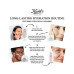 Ultra Facial Cleanser, 5 oz.