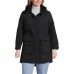 Color: Black