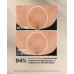 TL Advanced Tightening Neck Cream Plus With Alpha-3 Peptide, 1.7 oz.