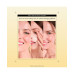 Purity Made Simple One-Step Facial Cleanser, 22 oz.