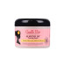 Almond Jai Twisting Butter, 8 oz.