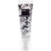 Expensive Clear Gloss Top Coat, 4.2 oz.