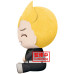- Tokyo Revengers - Takemichi Hanagaki Big Plush