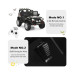 Color: Black