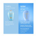 Ultimate Sun Protector Lotion Mineral SPF 60+ Mini
