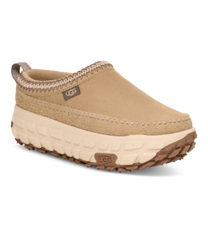 UGG®, Men's Venture Daze Slip-On Shoes