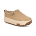 Men's Venture Daze Slip-On Shoes