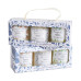 3-Pc. Candle Gift Set