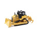 1/64 Caterpillar D6R XL Track-Type Tractor Dozer