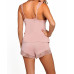 Color: Pink - Modal