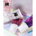 Color: Pink 2000
Color: Magic Storm
Color: Cyber Tokyo