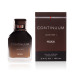 Continuum [12:00 GMT] TUMI Eau de Parfum Spray, 3.4 oz.