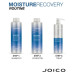 Moisture Recovery Treatment Balm For Dry Hair, 16.9 oz.