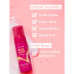 GrandeHAIR Full Boost Volumizing Foam, 5.07 oz.
