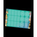 - Similo Player Mat Accessory