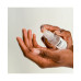Ghost Oil, 2-oz.