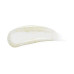 GinZing™ Refreshing Scrub Exfoliating Cleanser, 5 oz.