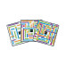 Learning Resources Itrax Critical Thinking Game