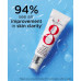 3-Pc. Eight Hour Skincare Starter Set