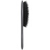 Flat Mate Boar Bristle Brush