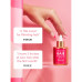 GrandeHAIR Full Boost Hair Enhancing Serum, 0.67 oz.