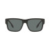 Men's Polarized Sunglasses, BE4358 KNIGHT 57