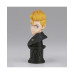 - Tokyo Revengers - Faceculptures - Takemichi Hanagaki - Version A Statue